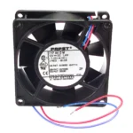 EBM-Papst 8412M fan