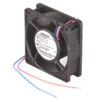 EBM-Papst 8414M fan