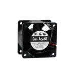 Sanyo 9G0648S1021 fan