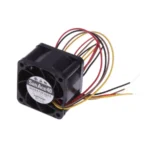 Ventilador Sanyo Denki 9GV0412P3G03