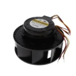 Ventilador Sanyo Denki 9W2TJ48P0H001