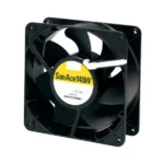 Sanyo 9WB1412S502 fan