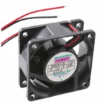 Ventilador Mechatronics A6025H12D-FSR