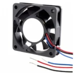 DELTA AFB0612MB-R00 fan