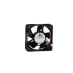 Delta Electronics AFB03505MA-C fan
