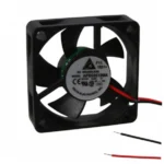 DELTA AFB03512MA-A fan