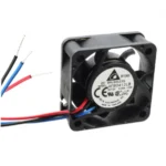 Delta Electronics AFB0412LB-F00 fan