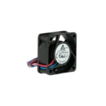 Delta Electronics AFB0412LB-R00 fan
