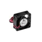 Delta Electronics AFB0424HB fan