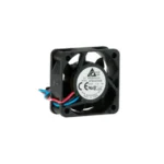 Delta Electronics AFB0424HB-F00 fan
