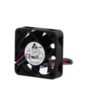 DELTA AFB0505LB-R00 fan