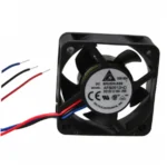 DELTA AFB0512HD-F00 fan