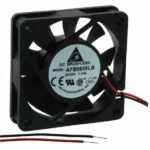 DELTA AFB0605LB fan