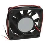 DELTA AFB0605MB fan