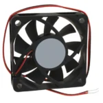 DELTA AFB0612HC fan