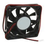 DELTA AFB0612HHC fan