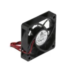 Delta Electronics AFB0612MC fan