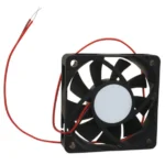 Delta Electronics AFB0612VHC fan