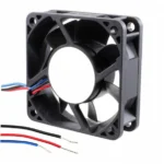 DELTA AFB0612VHD-AF00 fan