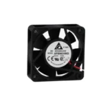 DELTA AFB0624MD fan