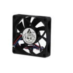 DELTA AFB0712LB-F00 fan