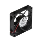 DELTA AFB0712MB fan