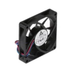 DELTA AFB0712MB-F00 fan
