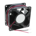 DELTA AFB0712VHE fan