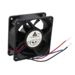 DELTA AFB0724HH-AR00 fan