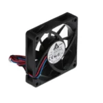 DELTA AFB0724LB-F00 fan