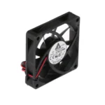 DELTA AFB0724MB fan