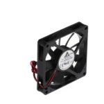 DELTA AFB0812MB fan