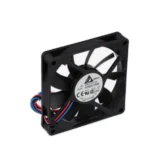 DELTA AFB0812MB-F00 fan