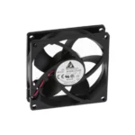 DELTA AFB0812VHD-A fan