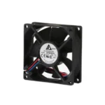 DELTA AFB0824L-F00 fan