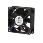 DELTA AFB0848HH-R00 fan