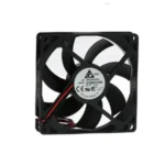 DELTA AFB0912HD fan