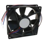 DELTA AFB0912HH-R00 fan