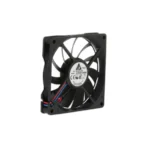 DELTA AFB0912HHB-F00 fan