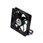 DELTA AFB0912HHD-F00 fan