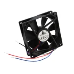 DELTA AFB0924H-F00 fan
