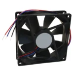 DELTA AFB0924H-R00 fan