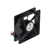 DELTA AFB0924L-R00 fan