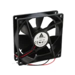 DELTA AFB0948L fan