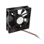 DELTA AFB0948L-B fan