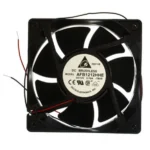 DELTA AFB1212HHE-T8U5 fan