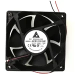 DELTA AFB1212VHE-T500 fan