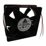 DELTA AFB1248EHE-C fan