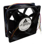 DELTA AFB1248VHE-T9LN fan