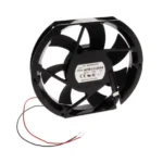 DELTA AFB1512HH-TA50 fan